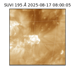 suvi - 2025-08-17T08:00:05.471000