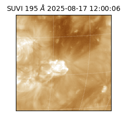suvi - 2025-08-17T12:00:06.151000