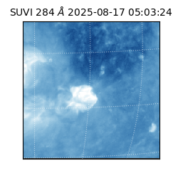 suvi - 2025-08-17T05:03:24.961000