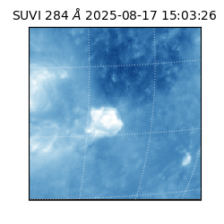 suvi - 2025-08-17T15:03:26.667000