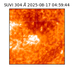 suvi - 2025-08-17T04:59:44.959000