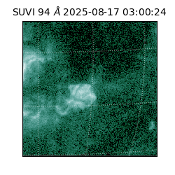 suvi - 2025-08-17T03:00:24.621000
