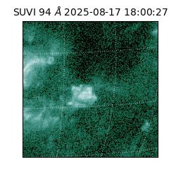 suvi - 2025-08-17T18:00:27.185000