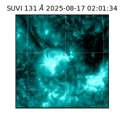 suvi - 2025-08-17T02:01:34.448000