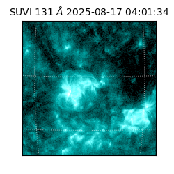 suvi - 2025-08-17T04:01:34.788000