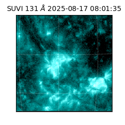 suvi - 2025-08-17T08:01:35.468000