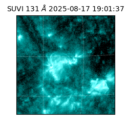 suvi - 2025-08-17T19:01:37.352000