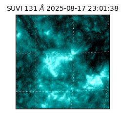 suvi - 2025-08-17T23:01:38.036000