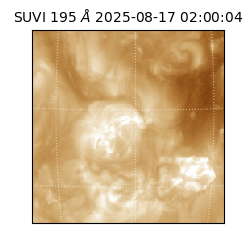 suvi - 2025-08-17T02:00:04.451000