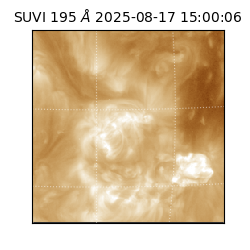 suvi - 2025-08-17T15:00:06.667000