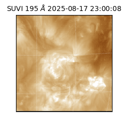 suvi - 2025-08-17T23:00:08.039000