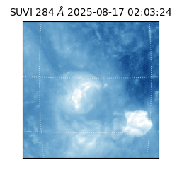 suvi - 2025-08-17T02:03:24.451000