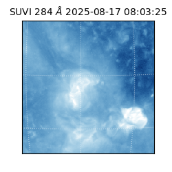 suvi - 2025-08-17T08:03:25.473000