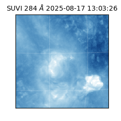 suvi - 2025-08-17T13:03:26.323000