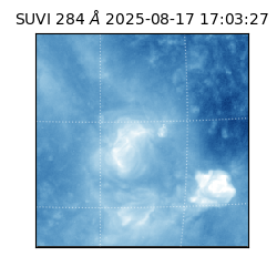 suvi - 2025-08-17T17:03:27.013000