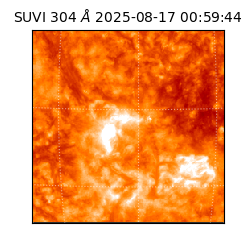 suvi - 2025-08-17T00:59:44.279000