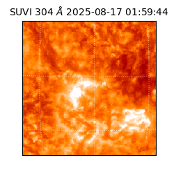 suvi - 2025-08-17T01:59:44.449000