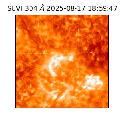 suvi - 2025-08-17T18:59:47.355000