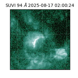 suvi - 2025-08-17T02:00:24.451000