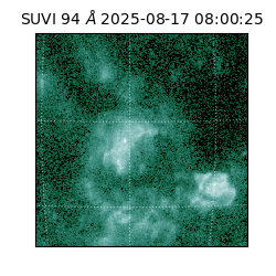 suvi - 2025-08-17T08:00:25.473000
