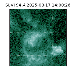 suvi - 2025-08-17T14:00:26.493000
