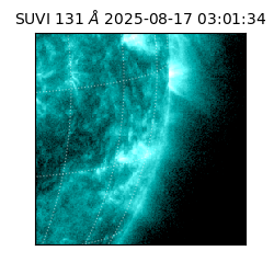 suvi - 2025-08-17T03:01:34.618000