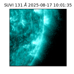 suvi - 2025-08-17T10:01:35.808000
