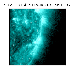 suvi - 2025-08-17T19:01:37.352000