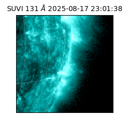 suvi - 2025-08-17T23:01:38.036000