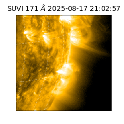 suvi - 2025-08-17T21:02:57.707000