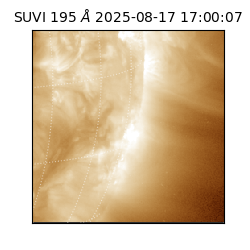 suvi - 2025-08-17T17:00:07.011000
