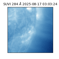 suvi - 2025-08-17T03:03:24.623000