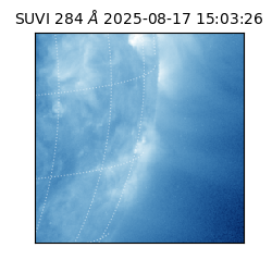 suvi - 2025-08-17T15:03:26.667000