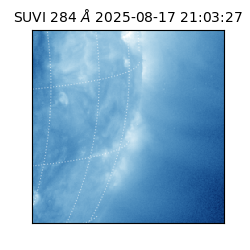 suvi - 2025-08-17T21:03:27.699000