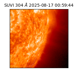 suvi - 2025-08-17T00:59:44.279000