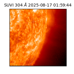 suvi - 2025-08-17T01:59:44.449000