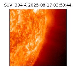 suvi - 2025-08-17T03:59:44.791000