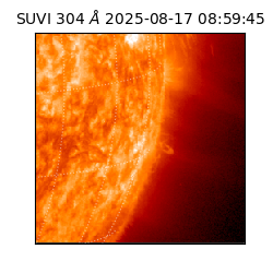 suvi - 2025-08-17T08:59:45.641000