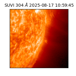 suvi - 2025-08-17T10:59:45.979000
