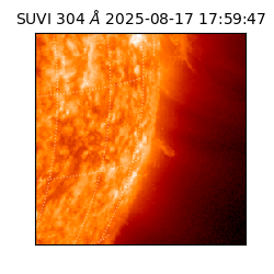 suvi - 2025-08-17T17:59:47.183000
