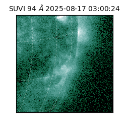 suvi - 2025-08-17T03:00:24.621000