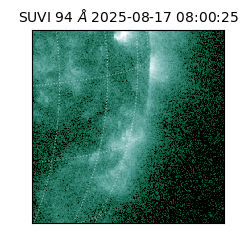 suvi - 2025-08-17T08:00:25.473000