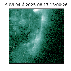 suvi - 2025-08-17T13:00:26.305000