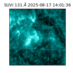 suvi - 2025-08-17T14:01:36.490000