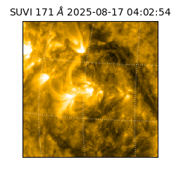 suvi - 2025-08-17T04:02:54.801000