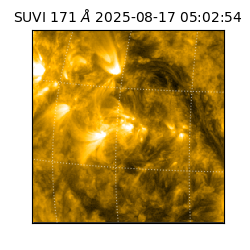 suvi - 2025-08-17T05:02:54.971000