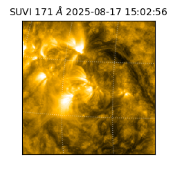 suvi - 2025-08-17T15:02:56.677000