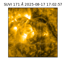 suvi - 2025-08-17T17:02:57.021000