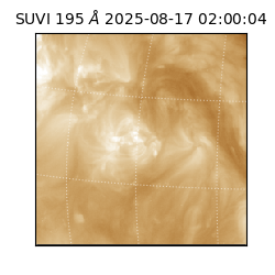 suvi - 2025-08-17T02:00:04.451000