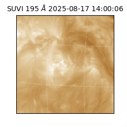 suvi - 2025-08-17T14:00:06.491000